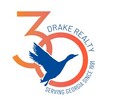 Drake Realty, Inc.