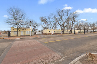 More details for 2400 Lake Ave, Pueblo, CO - Multifamily for Sale