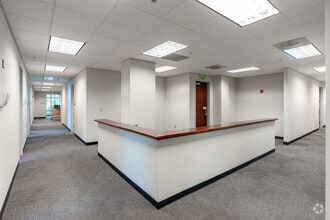 1822 E Highway 54, Durham, NC for lease Interior Photo- Image 2 of 8