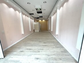 1100 Wall St, Los Angeles, CA for lease Building Photo- Image 2 of 14