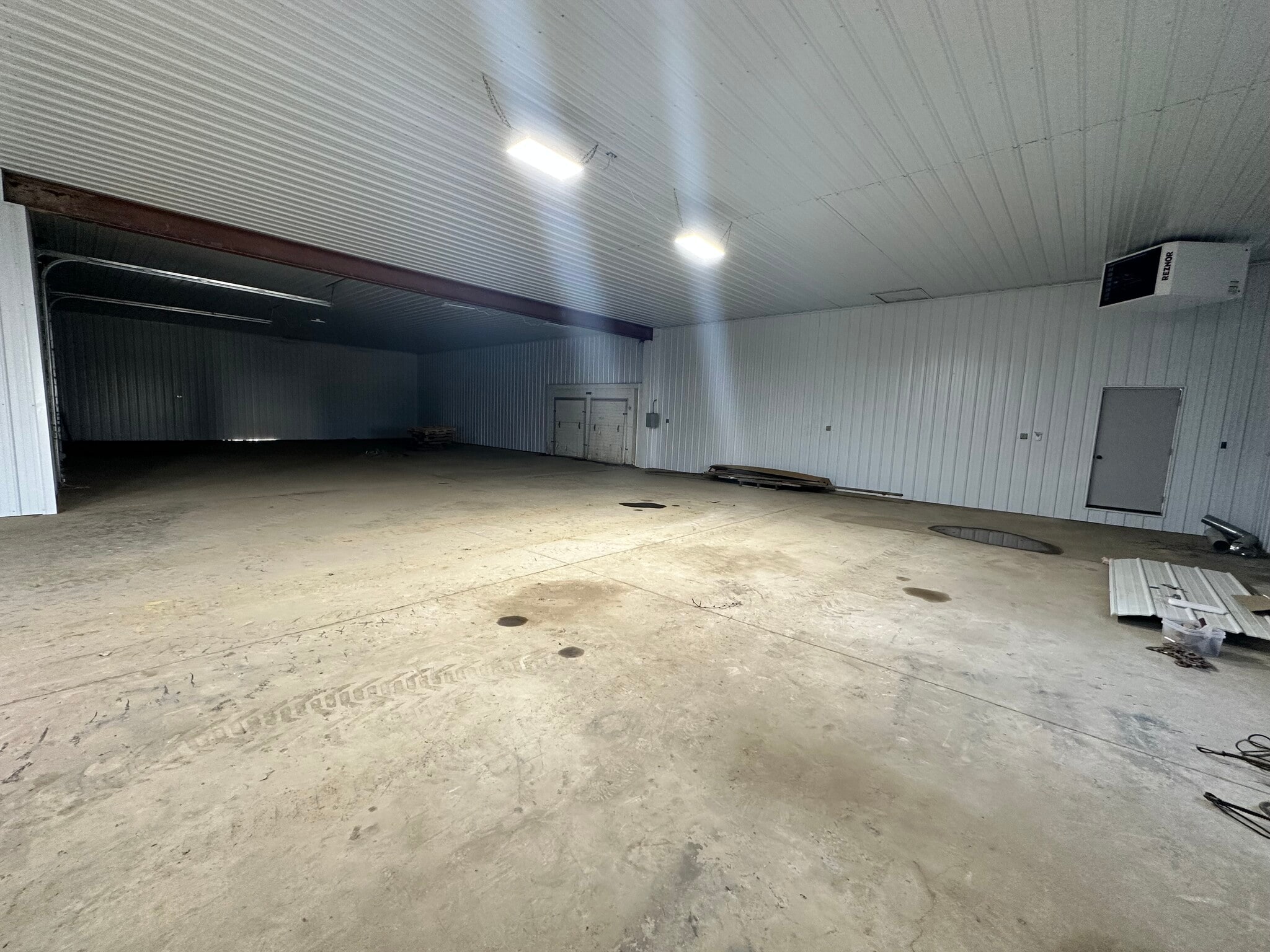 66310 Pisgah Rd, Quaker City, OH 43773 Quaker City