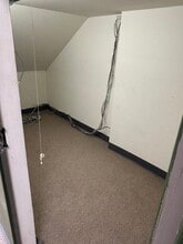 302 E Howard St, Hibbing, MN for lease Interior Photo- Image 2 of 7