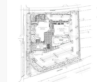 More details for 447 S Old Litchfield Rd, Litchfield Park, AZ - Office/Retail, Retail for Lease