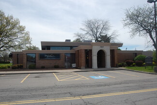 More details for 2465 W Ridge Rd, Rochester, NY - Office for Lease