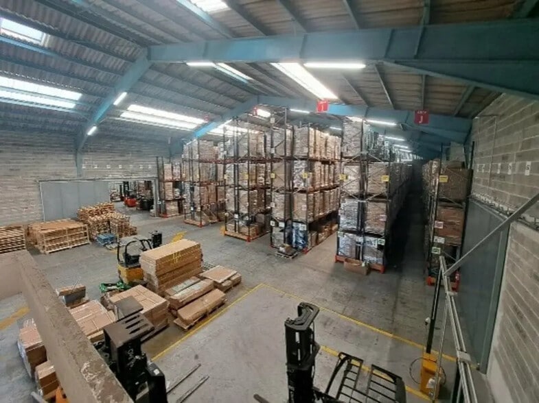 Flex in Hendaye for sale - Interior Photo - Image 2 of 2