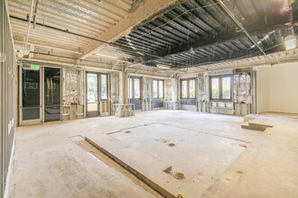 1415 L St, Sacramento, CA for lease Interior Photo- Image 2 of 9