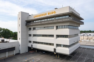 More details for 7321 S Lindbergh Blvd, Saint Louis, MO - Office for Lease