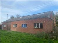 More details for Bowood Lane, Wendover - Flex for Sale