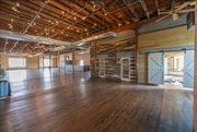 324 E Broad St, Texarkana AR - Motel