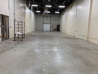 More details for 31-51 Loring Dr, Framingham, MA - Flex for Lease