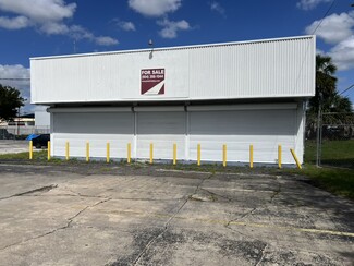 More details for 5413 Normandy Blvd, Jacksonville, FL - Retail for Sale