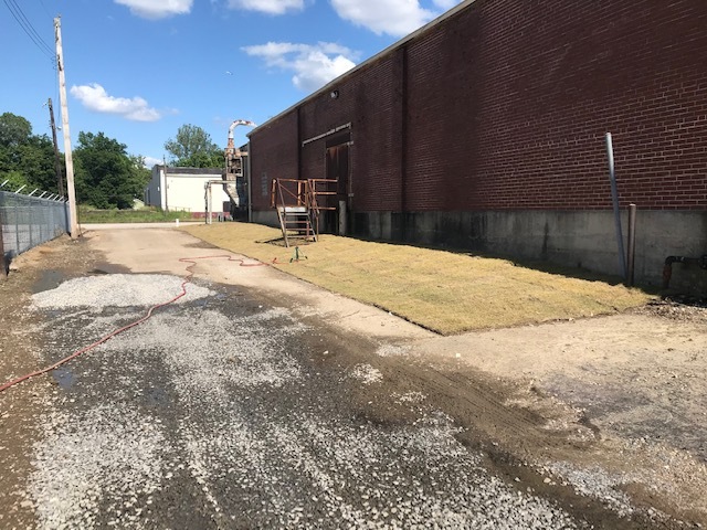 66 W Colorado Ave, Memphis, TN for lease - Building Photo - Image 2 of 36