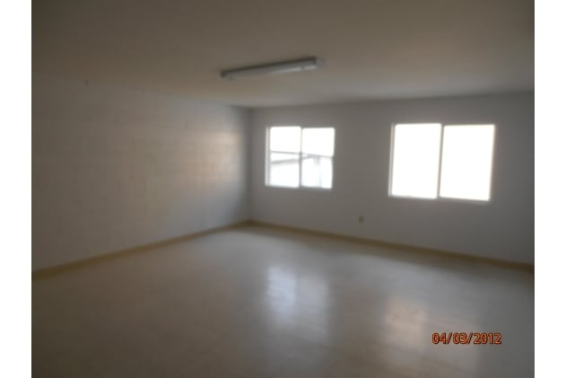 845 Queen St, Honolulu, HI for lease - Other - Image 3 of 16