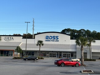 More details for 23532 State Road 54, Land O Lakes, FL - Retail for Lease