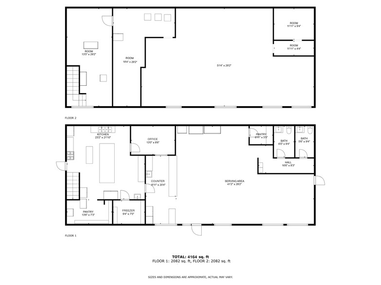 2717 Martin Luther King Jr Blvd, Dallas, TX for sale - Building Photo - Image 2 of 25