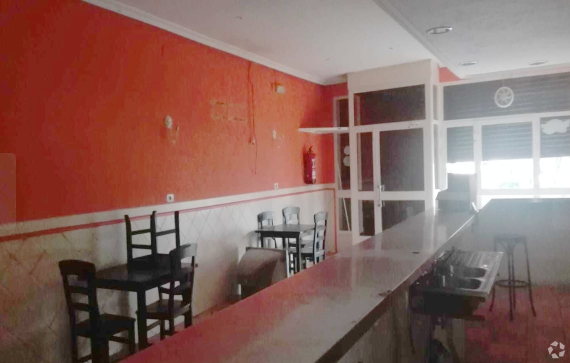 Plaza San Andrés, Talavera de la Reina, TOL 45600 - Unit Puerta L1, Esc. 1 - - Interior Photo - Image 2 of 2
