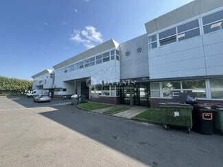 More details for Flex for Lease