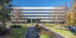 More details for 121 Executive Center Dr, Columbia, SC - Office for Lease