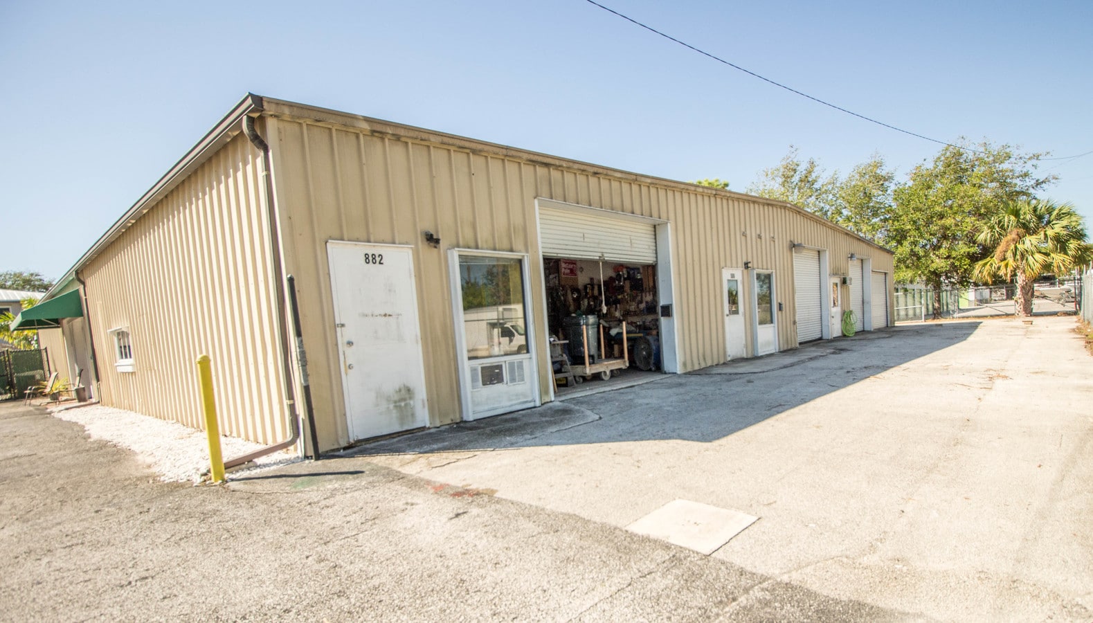 870874 NE Pop Tilton Pl, Jensen Beach, FL 34957