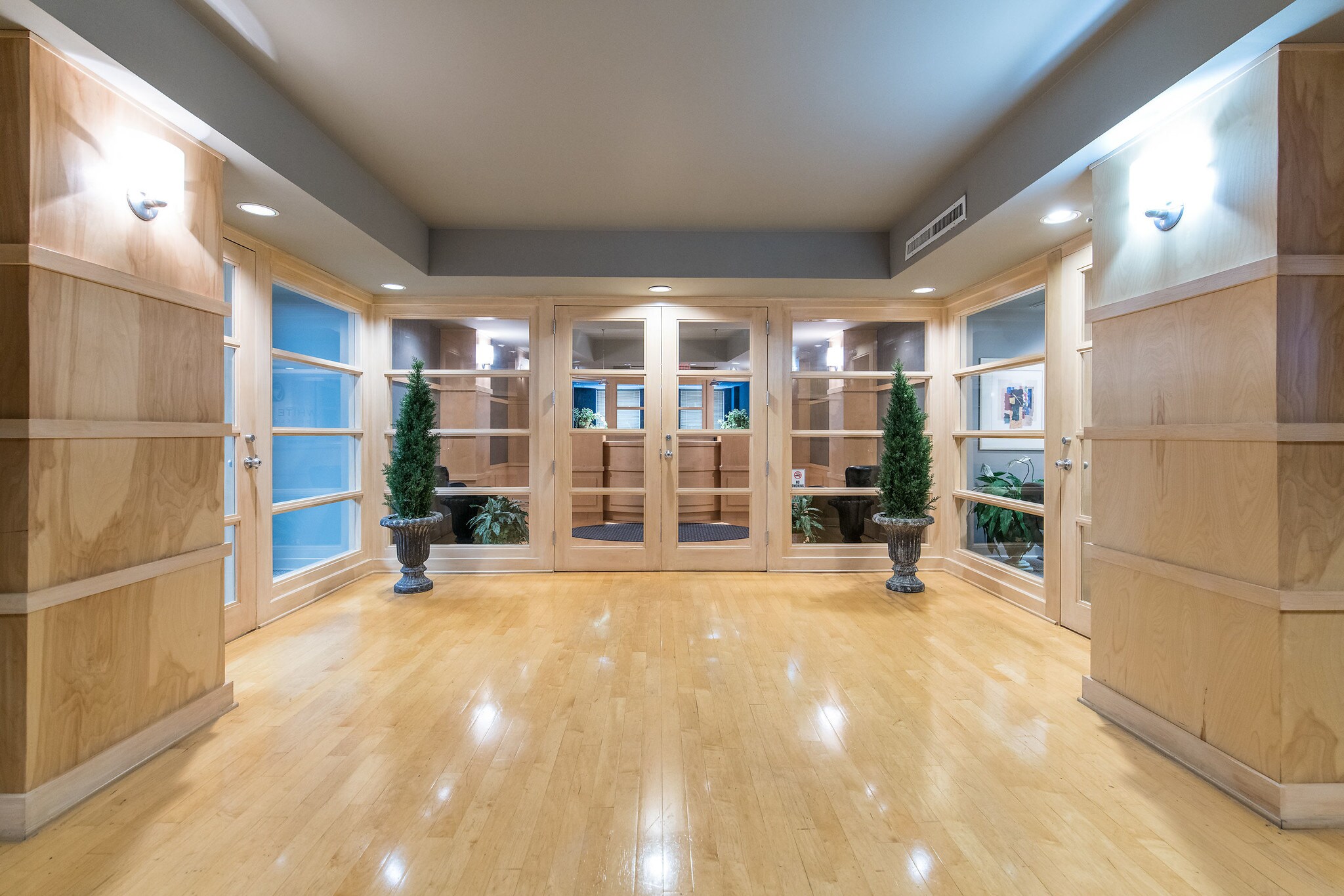 201 W Short St, Lexington, KY for sale Building Photo- Image 1 of 1