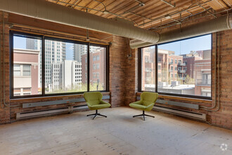 600 W Fulton St, Chicago, IL for lease Interior Photo- Image 2 of 9