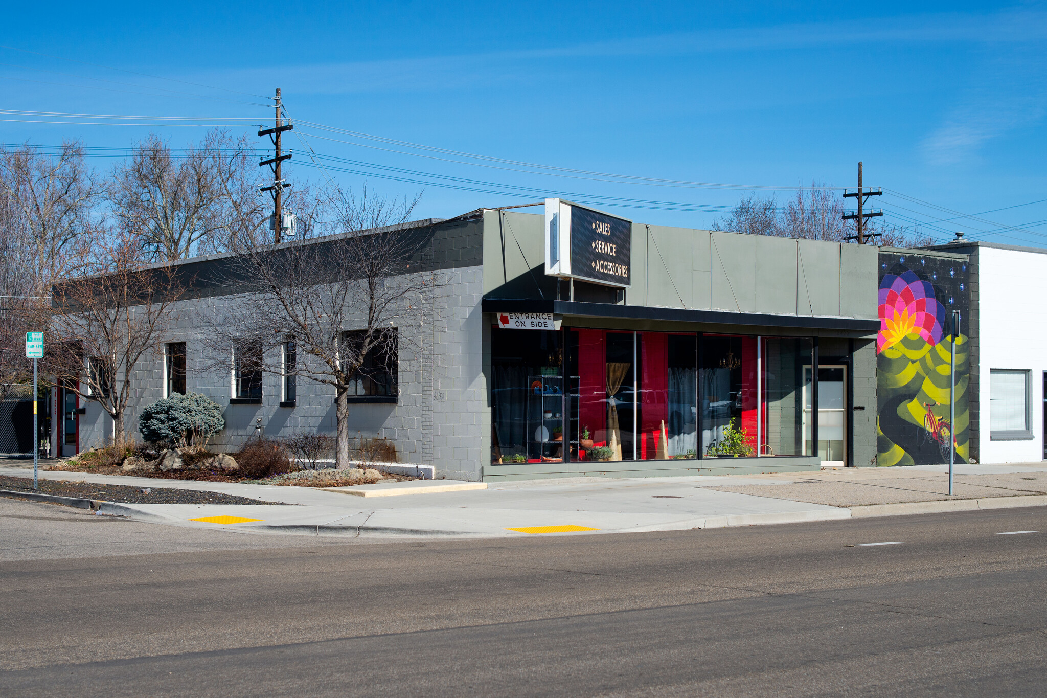 2422 W Main St, Boise, ID for sale Building Photo- Image 1 of 1