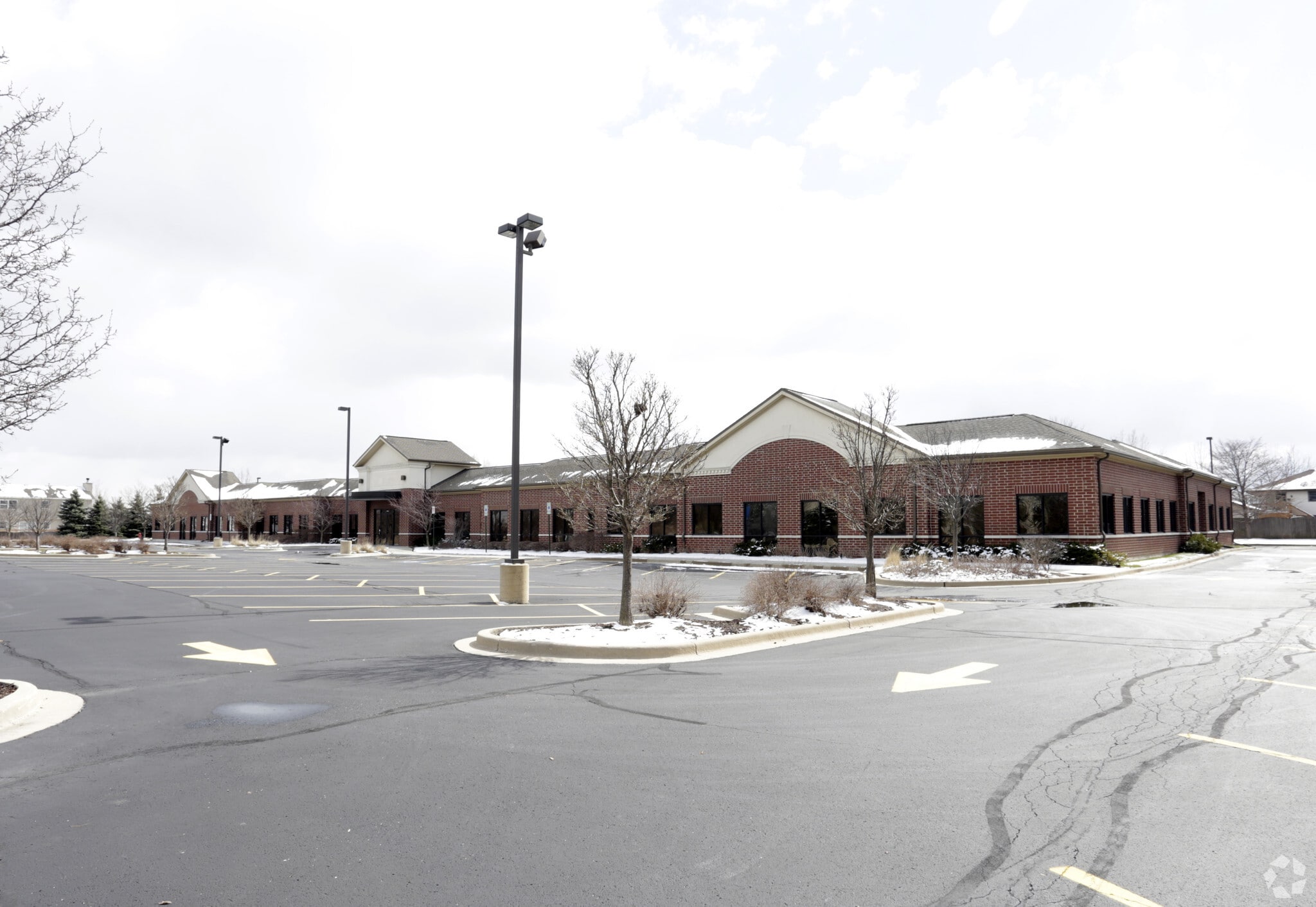 7000 Caton Farm Rd, Plainfield, IL for sale Building Photo- Image 1 of 1