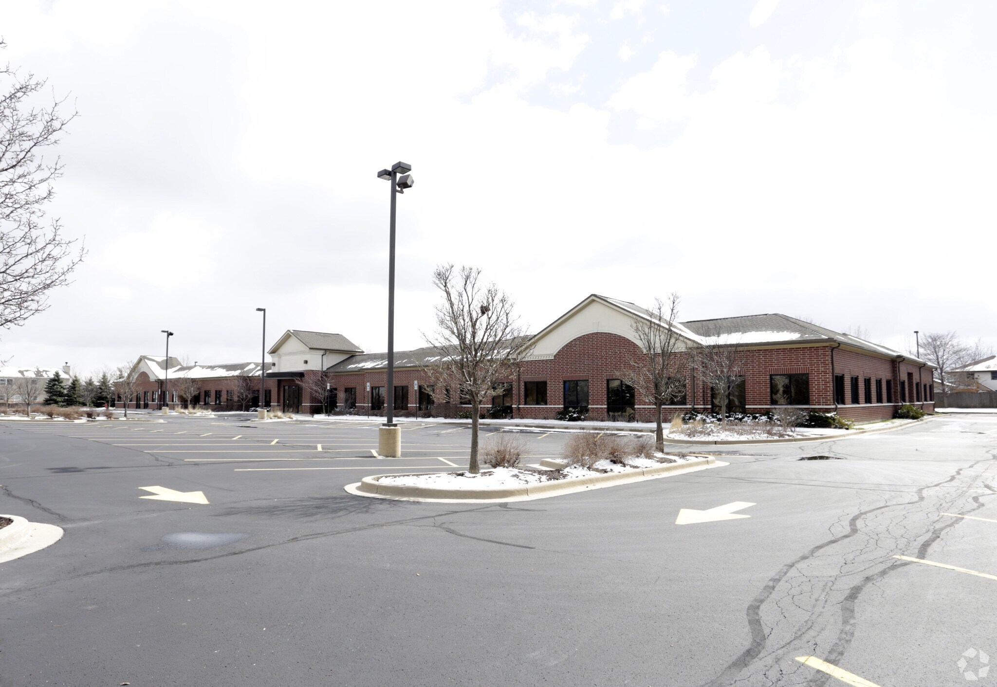 7000 Caton Farm Rd, Plainfield, IL for sale Primary Photo- Image 1 of 1