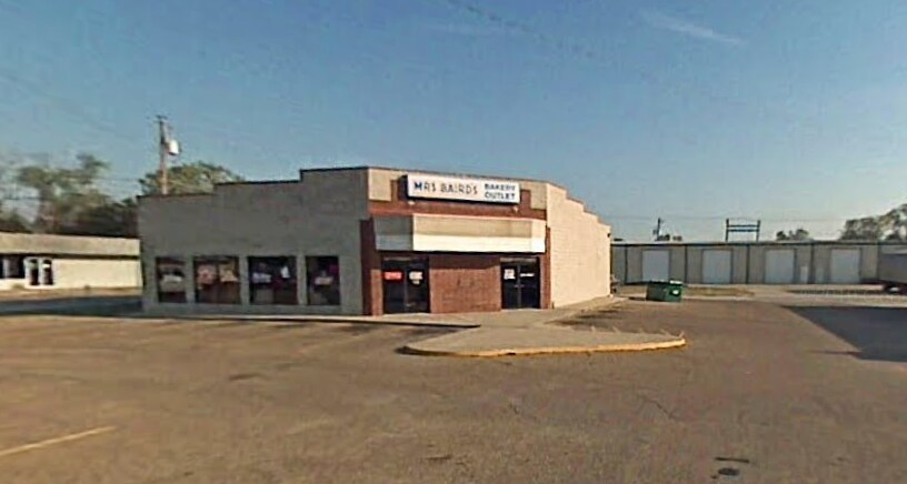 4209 Bellmead Dr, Waco, TX for sale Building Photo- Image 1 of 1