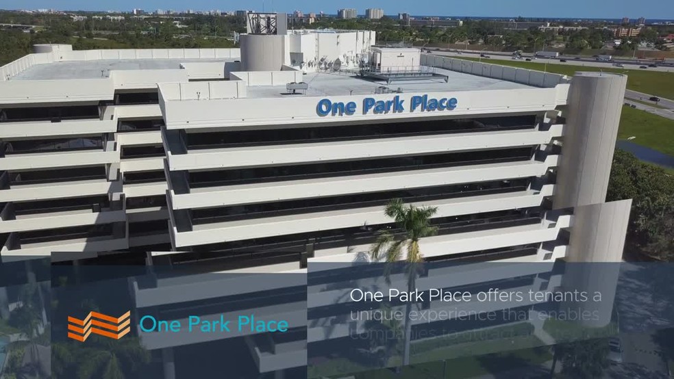 621 NW 53rd St, Boca Raton, FL for lease - Commercial Listing Video - Image 2 of 9