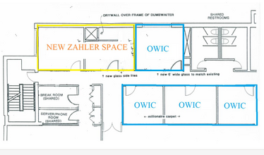 2216 Dixie Hwy, Fort Mitchell, KY for lease Building Photo- Image 2 of 2