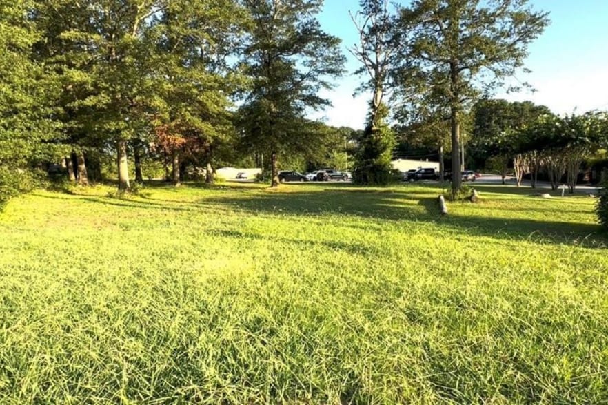 2215 Brandon Rd, Bryant, AR for sale - Building Photo - Image 3 of 8