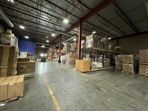 45 Finnell Dr, Weymouth, MA for sale Interior Photo- Image 2 of 5