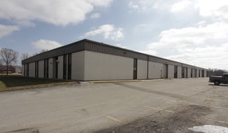 More details for 4875-4897 F St, Omaha, NE - Flex for Lease