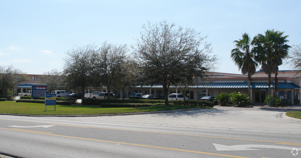 510 Douglas Ave, Altamonte Springs, FL for lease - Building Photo - Image 2 of 6