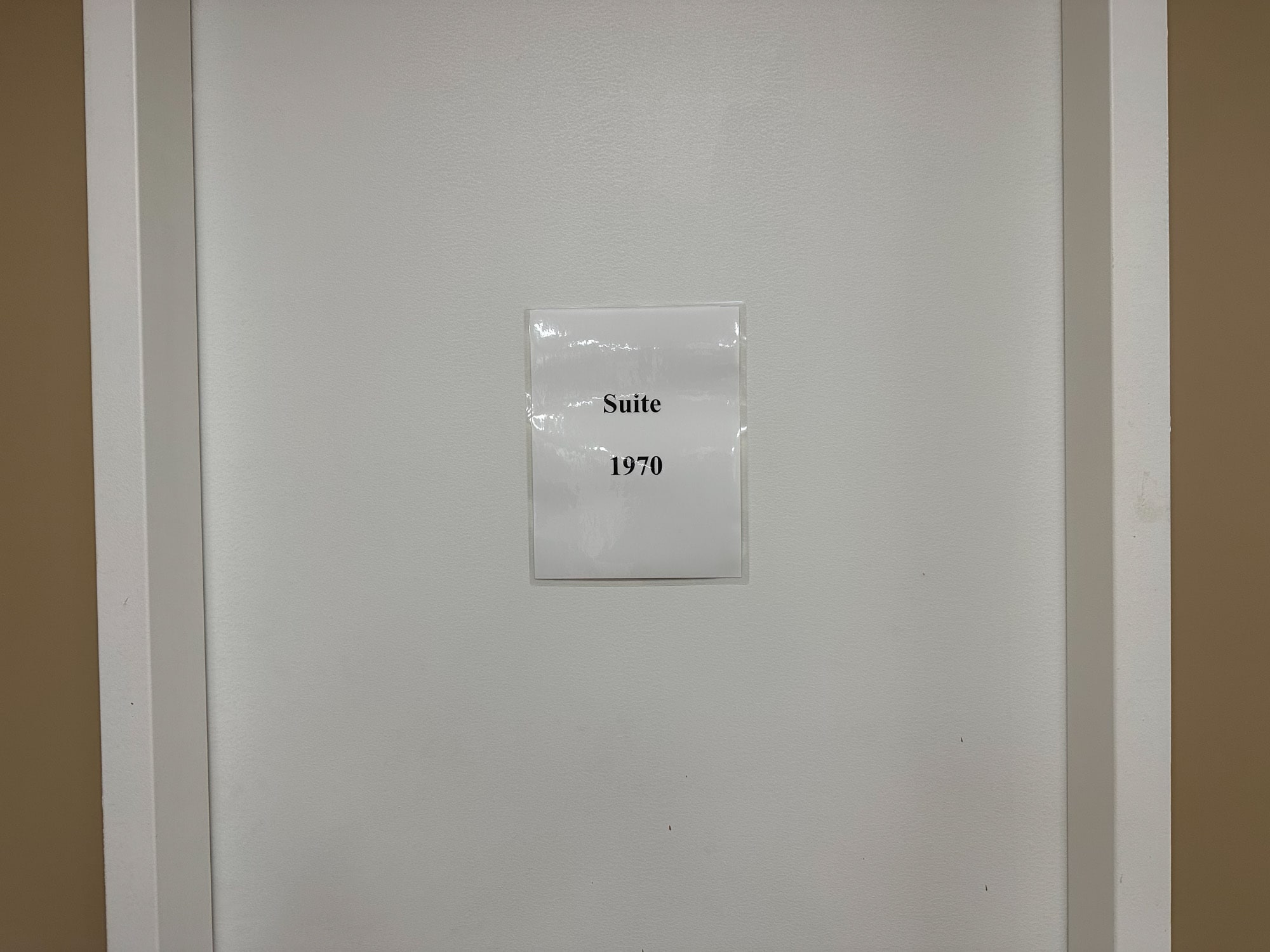 111 John St, New York, NY for lease Building Photo- Image 1 of 4