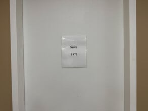 111 John St, New York, NY for lease Building Photo- Image 1 of 4