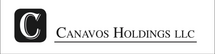 Canavos Holdings, LLC