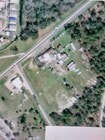 18130 S US Highway 301, Wimauma FL - Bank Owned Property