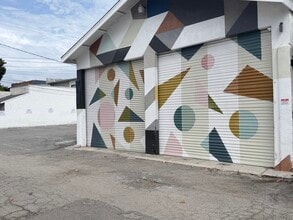 3405-3409 Glendale Blvd, Los Angeles, CA for lease Interior Photo- Image 1 of 5