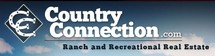 Country Connection