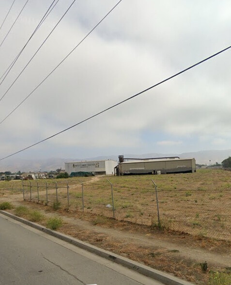 701 Nestles Rd, Soledad, CA for sale - Building Photo - Image 3 of 4