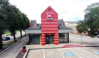 More details for 10454 Richmond Ave, Houston, TX - Retail for Lease