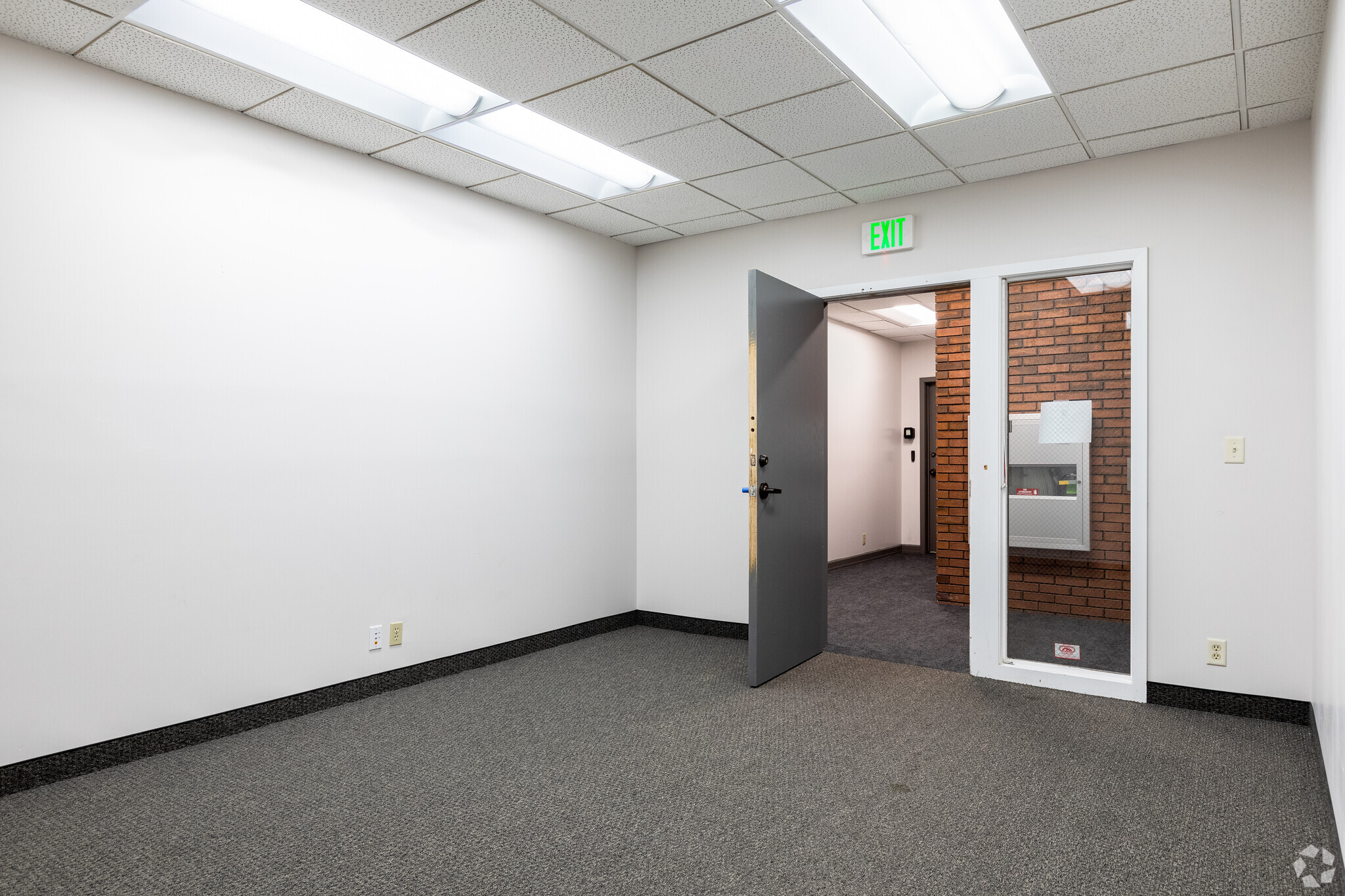 64 E Winchester St, Salt Lake City, UT for lease Interior Photo- Image 1 of 7