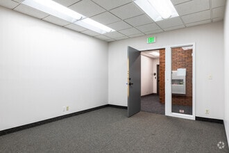 64 E Winchester St, Salt Lake City, UT for lease Interior Photo- Image 1 of 7