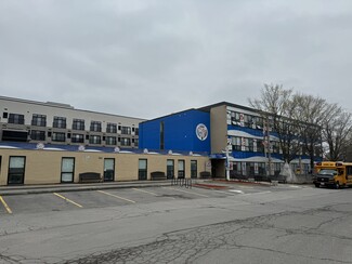 More details for 641 Sladen Ave, Ottawa, ON - Office for Lease