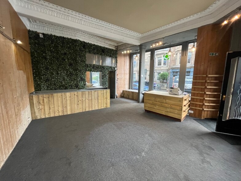 14 Montagu Ter, Edinburgh for lease - Building Photo - Image 3 of 3