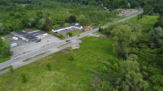 More details for 3393 Route 343, Amenia, NY - Hospitality for Sale