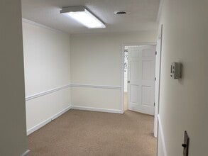 313 Trindale Rd, High Point, NC for lease Building Photo- Image 1 of 4
