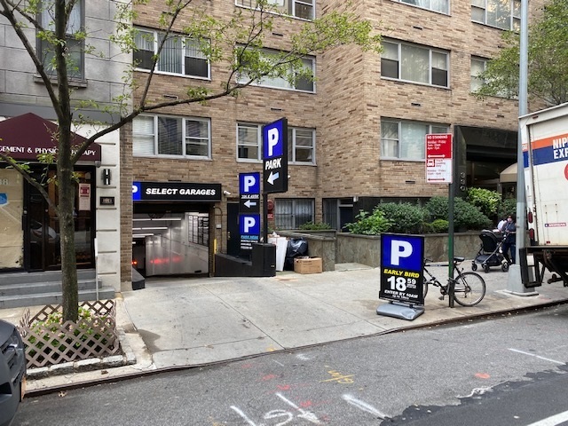 330 E 49th St, New York, NY for sale - Building Photo - Image 2 of 2